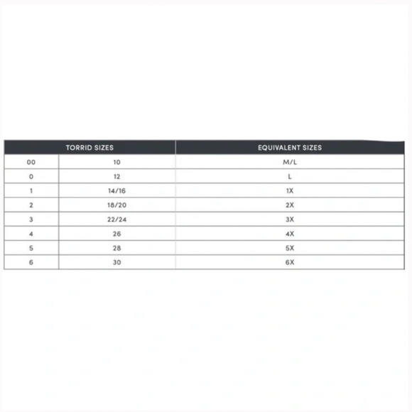 Torrid Striped Stretchy Knit Sweater Sheath Midi Dress Black White 3X - Picture 9 of 9